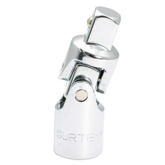 Nudo universal 1/2", 2-5/8"