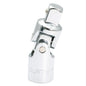 Nudo universal 1/2", 2-5/8"