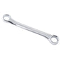 Llave estri 15° 8x9mm