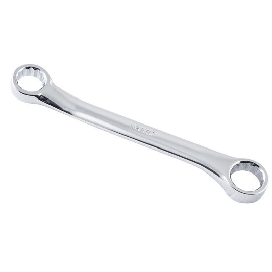 Llave estri 15° 8x10mm