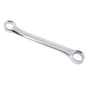 Llave estri 15° 8x10mm