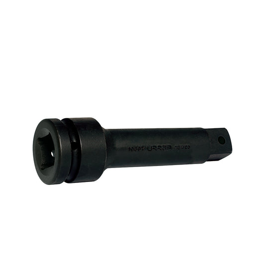 Extension c/barre imp 1", 7"