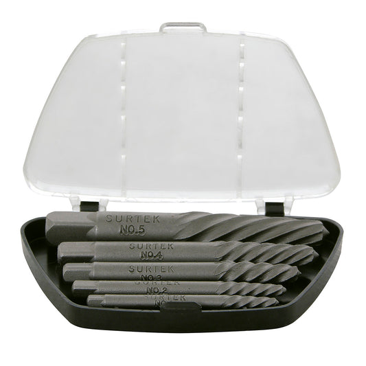 Jgo ext cola cochi p/torn 5pz