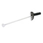Torq A1ED 1/2" 0-140ft-lb