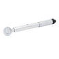 Torq trueno 3/8" 120-960in-lb