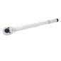 Torq trueno 1/2" 10-150ft-lb