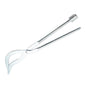 Tenaza p/fren 13/16" x 13-3/4"