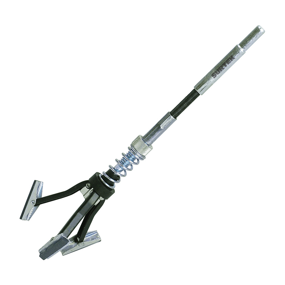 Bruñidora freno 3/4" a 2 1/2"