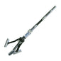 Bruñidora freno 3/4" a 2 1/2"