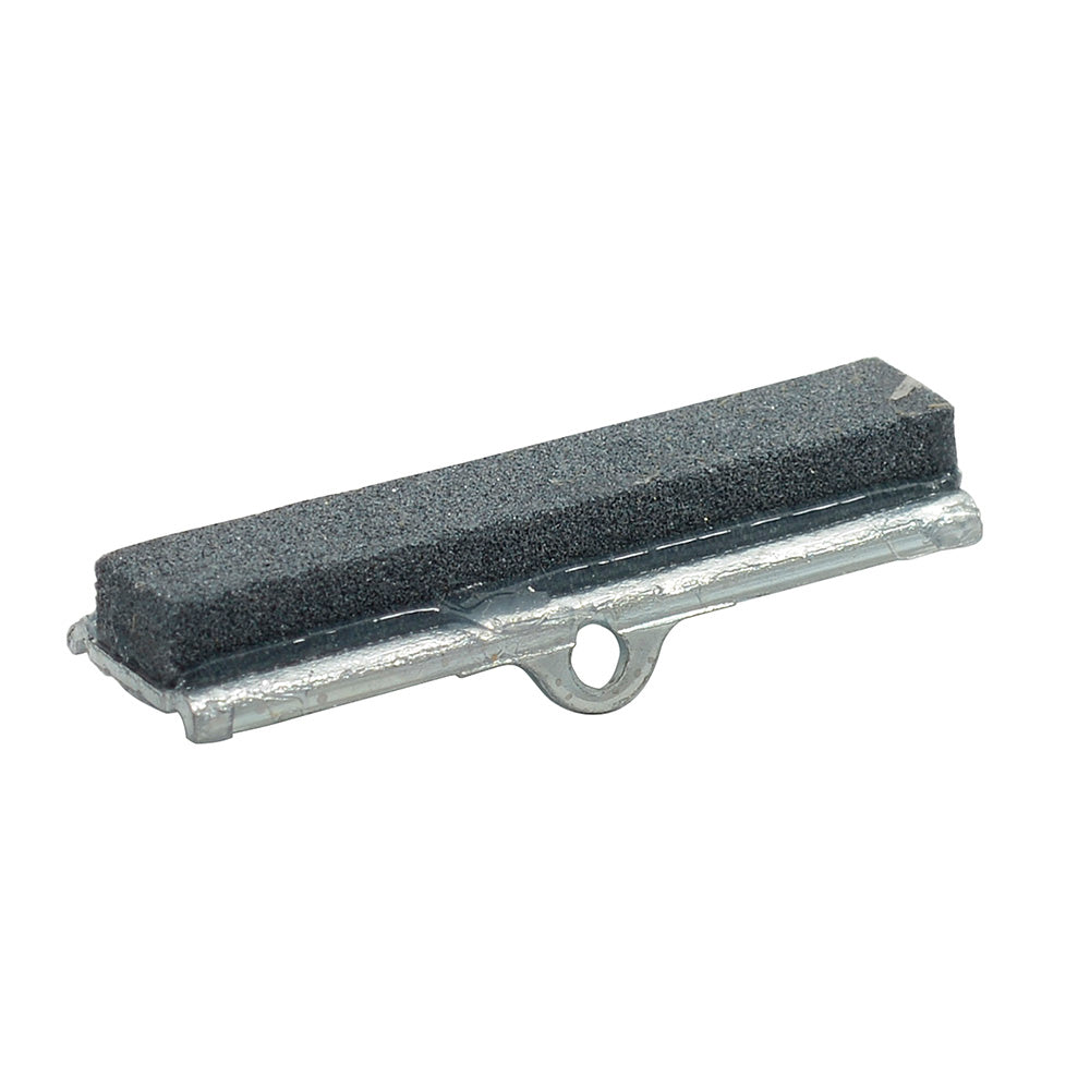 Repuesto de pied p/107204 3pz