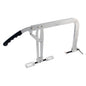 Compresor valvu 35 a 200mm