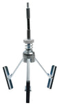 Bruñidora p/cilin motor 2 a 7"