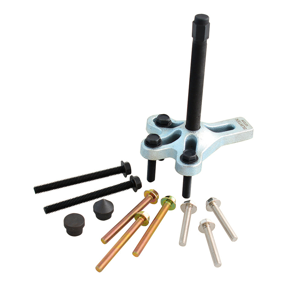 Jgo ext aut volant t/C 15pz