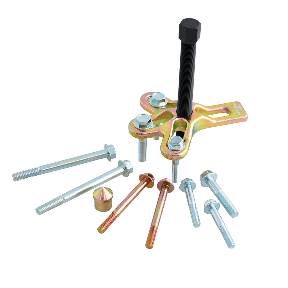 Jgo ext aut volant t/C 13pz