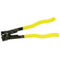 Pinza p/abraz homo 1-1/16", 9"