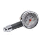 Gauge de caratula 60PSI