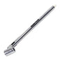 Gauge lapiz dble cab 20.50cm
