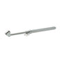 Gauge lapiz dble cab 38.20cm