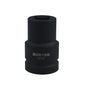 Dado imp 1" p/capuchon 13/16"