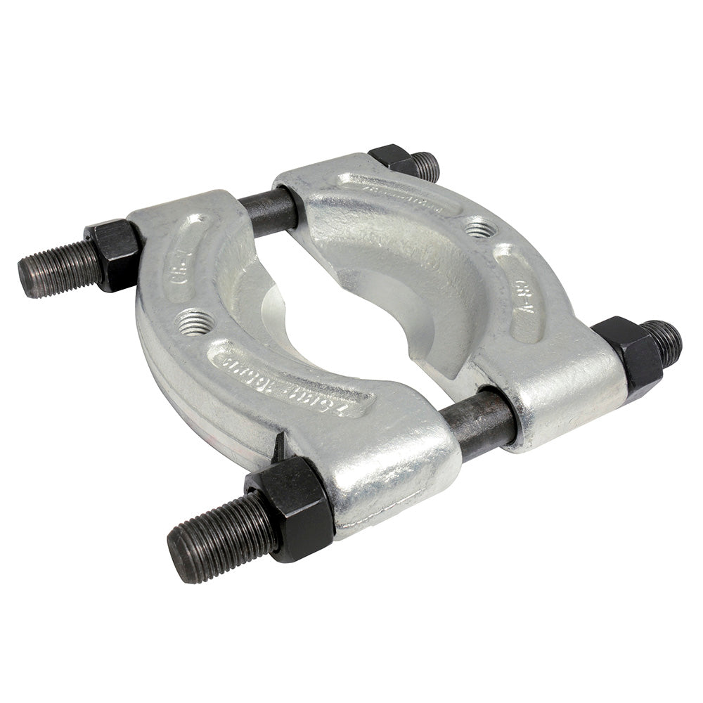 Separador bale 1-1/4" a 2-1/4"