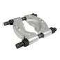 Separador bale 3" a 4-1/2"