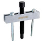 Extractor eng orif rosc 1-1/2"