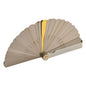 Calibrador pulgadas 32 hojas