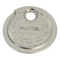 Calibrador t/rampa p/bujia