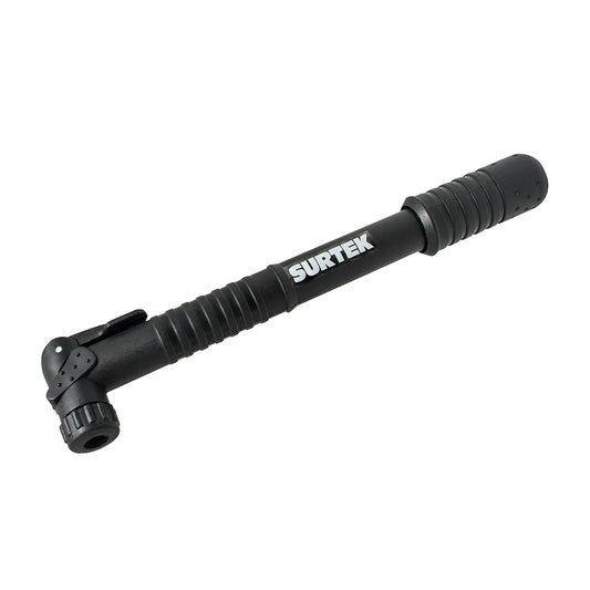 Bomba aire diseño compact 9"