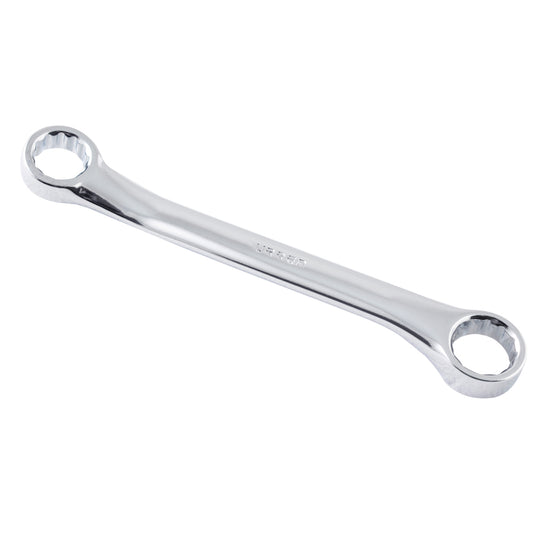 Llave estri 15° 30x32mm