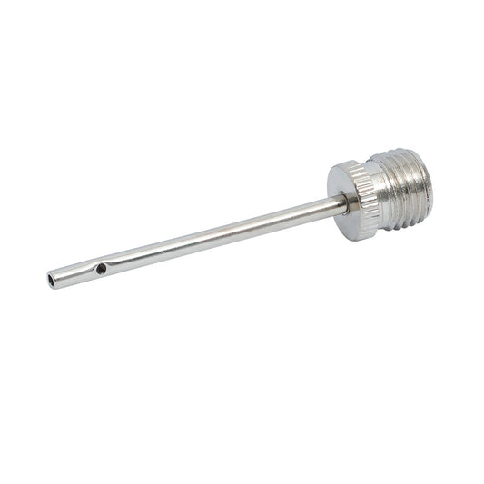 Valvula p/inflar balones 100pz