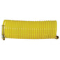 Mang p/aire t/resort 1/4"x7.5m