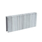 Grapas p/eng neu c22 1/4"