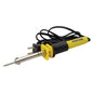 Cautin t/lapiz 45W