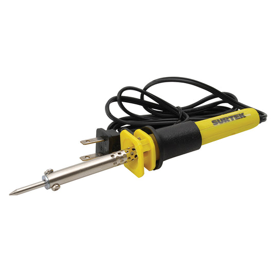Cautin t/lapiz 60W