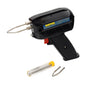 Cautin t/pistola 230W