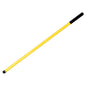 Maneral p/doblad p/tub 40"