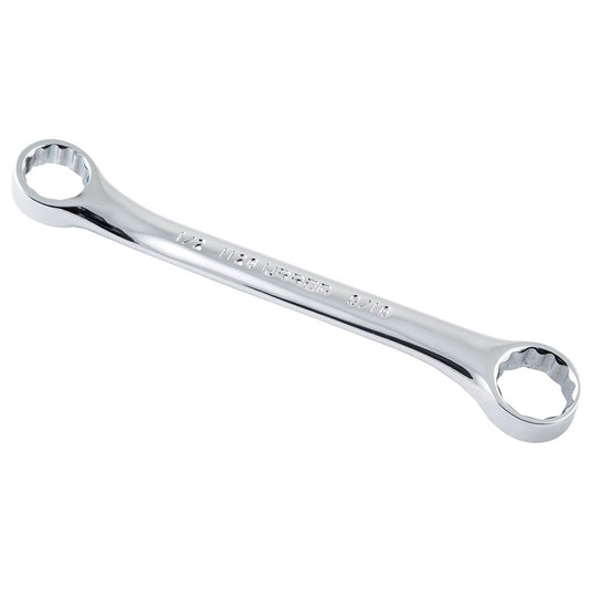 Llave estri 15° 1/2x9/16"