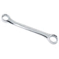 Llave estri 15° 1/2x9/16"