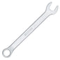 Llave comb satin 12mm
