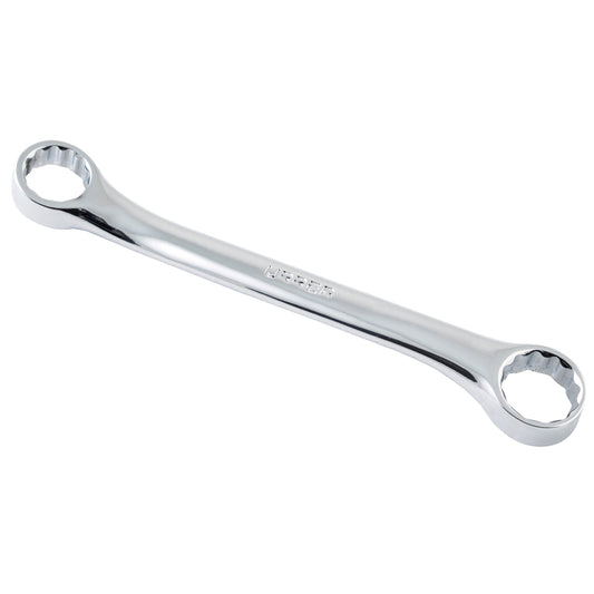Llave estri 15° 3/4x7/8"