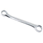 Llave estri 15° 3/4x7/8"