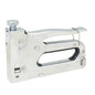 Engrap t/pist ajus 5/32a9/16"