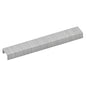 Grapas engrap man 7/16x1/4"