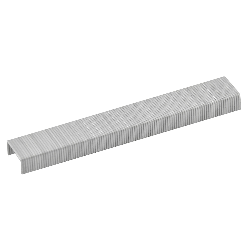 Grapas engrap man 13/32x1/4"