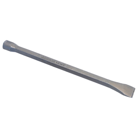 Cincel cta frio 1/2", 6"