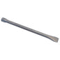 Cincel cta frio 3/4, 10"