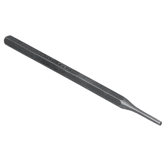 Botador rect 1/8", 6,"