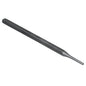 Botador rect 1/8", 6,"