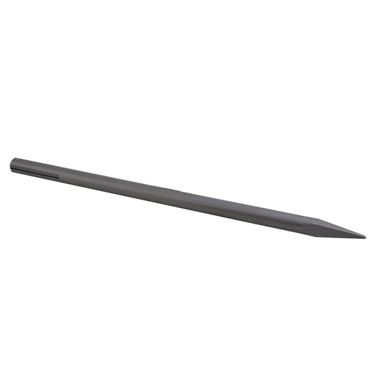 Cincel pta SDS max 18mm
